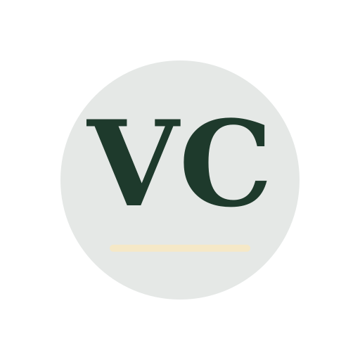 Vista Chimney Repair logo